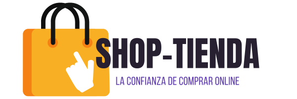 Shop-tienda